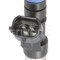 Encore Automotive Fuel Injector, Fi-J50003 FI-J50003 - alternate 4